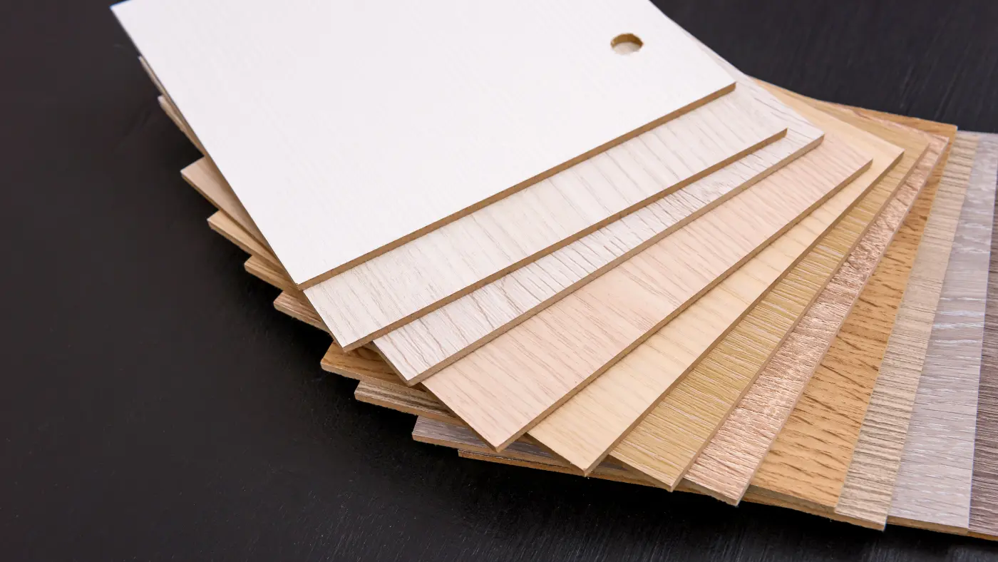 plywood at affordable price