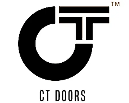 CT Doors Brochure