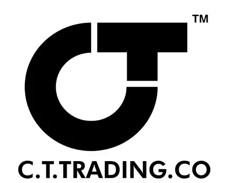 C.T.Trading.Co-logo