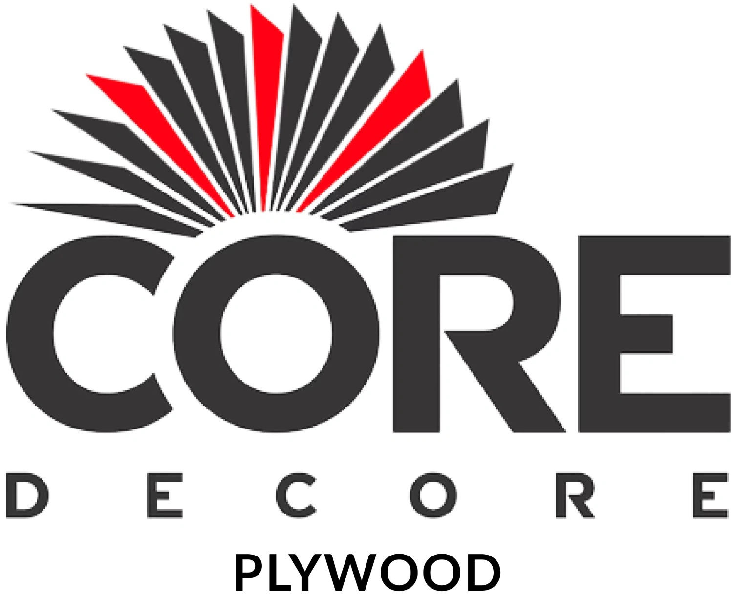 Chopra groups core decore logo