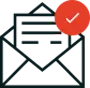 mail Icon Image