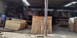 Cheapest Sawn Timber Wood Teak at Competitive Prices